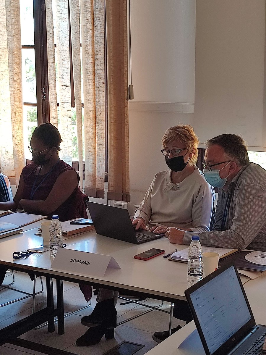 Dom Spain tweet media