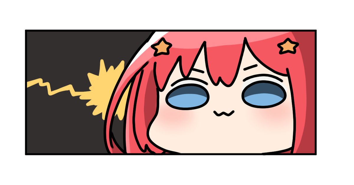 Mayっぱい…!? https://t.co/tbSn8EgMW1 