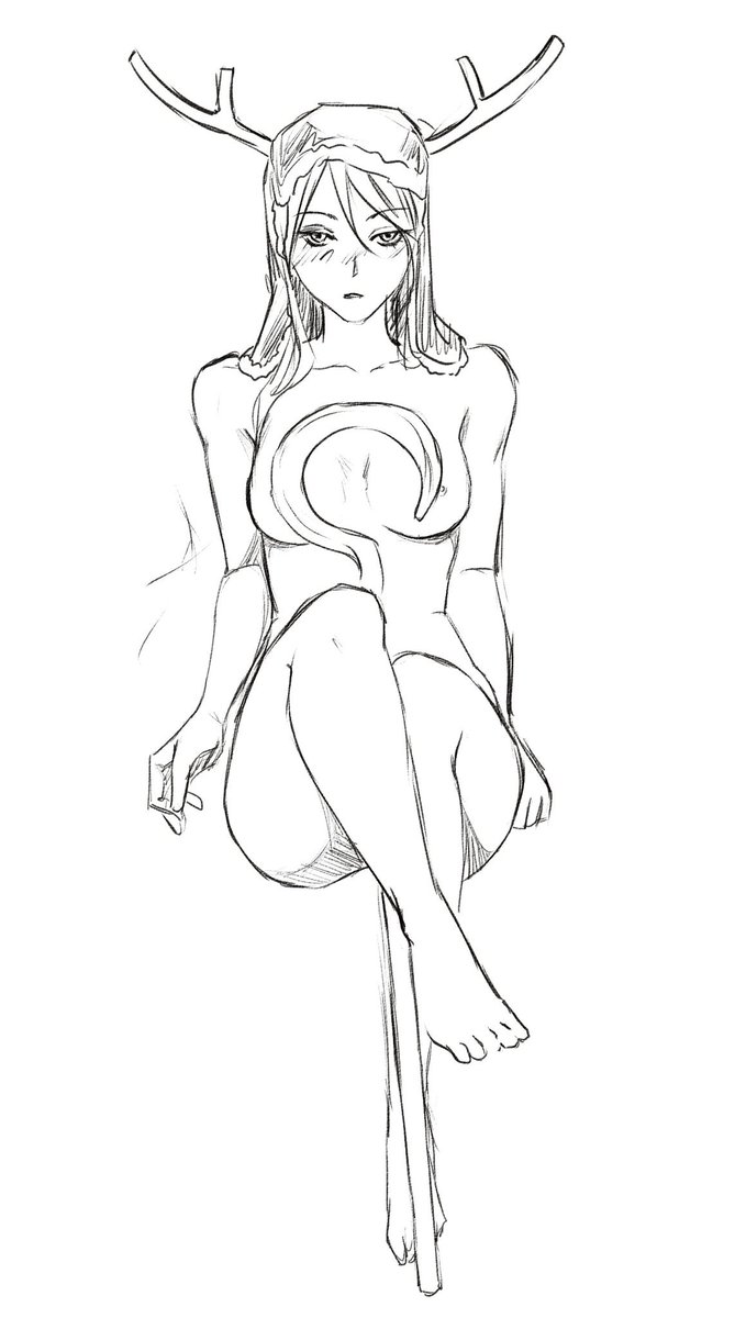 BrodDraws's tweet photo. discord shenanigans
#shamanking2020 #zria #zoryagagarik https://t.co/dhOCmTUUq0