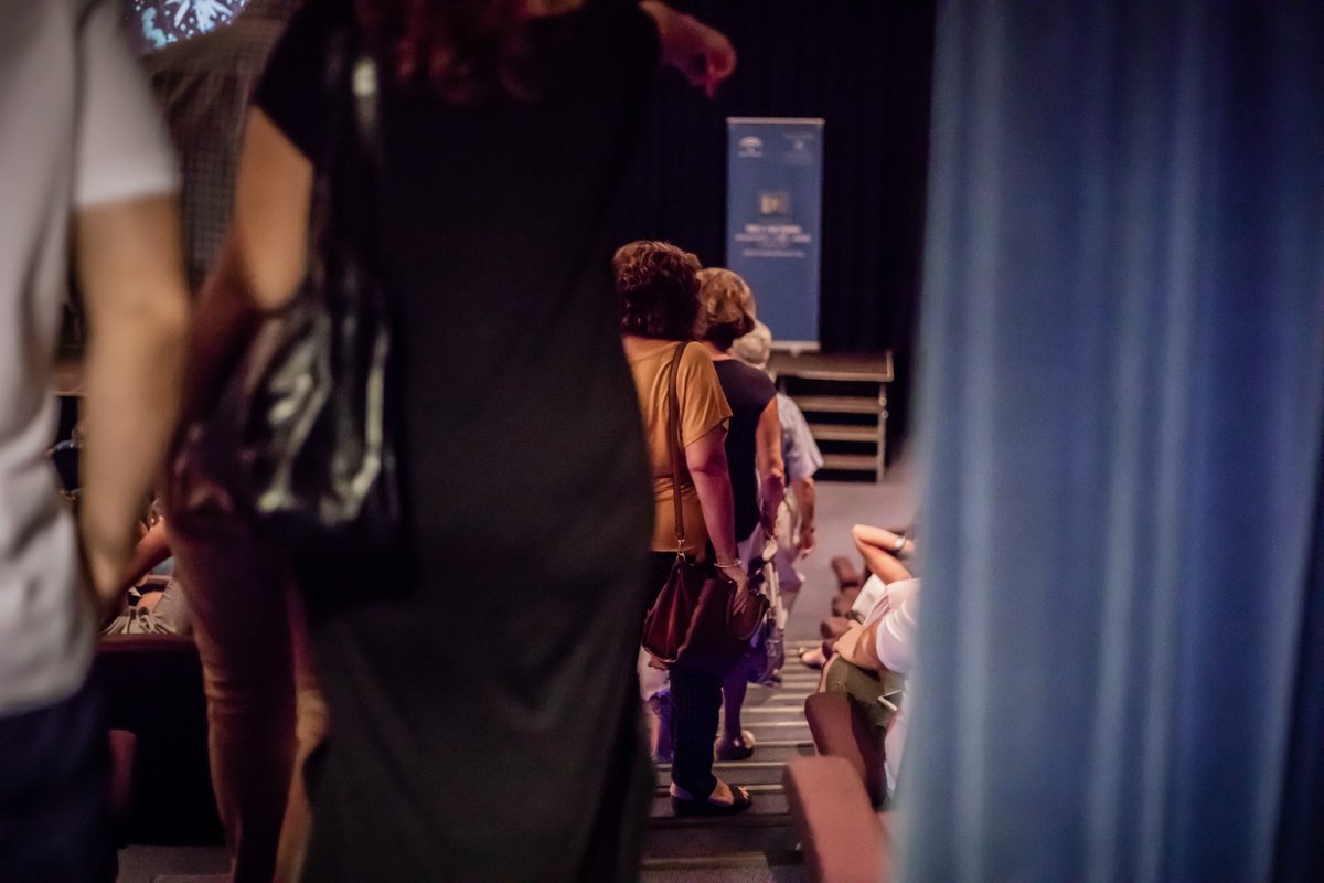 La Fundación Tres Culturas se ha unido esta semana a la celebración del #DiadeEuropa ofreciendo dos interesantes citas INTREPIDA gracias al apoyo del programa europeo <a href="/poctep/">Interreg España-Portugal</a> y de la <a href="/AndaluciaJunta/">Junta de Andalucía</a> 

#EuropeDay2022