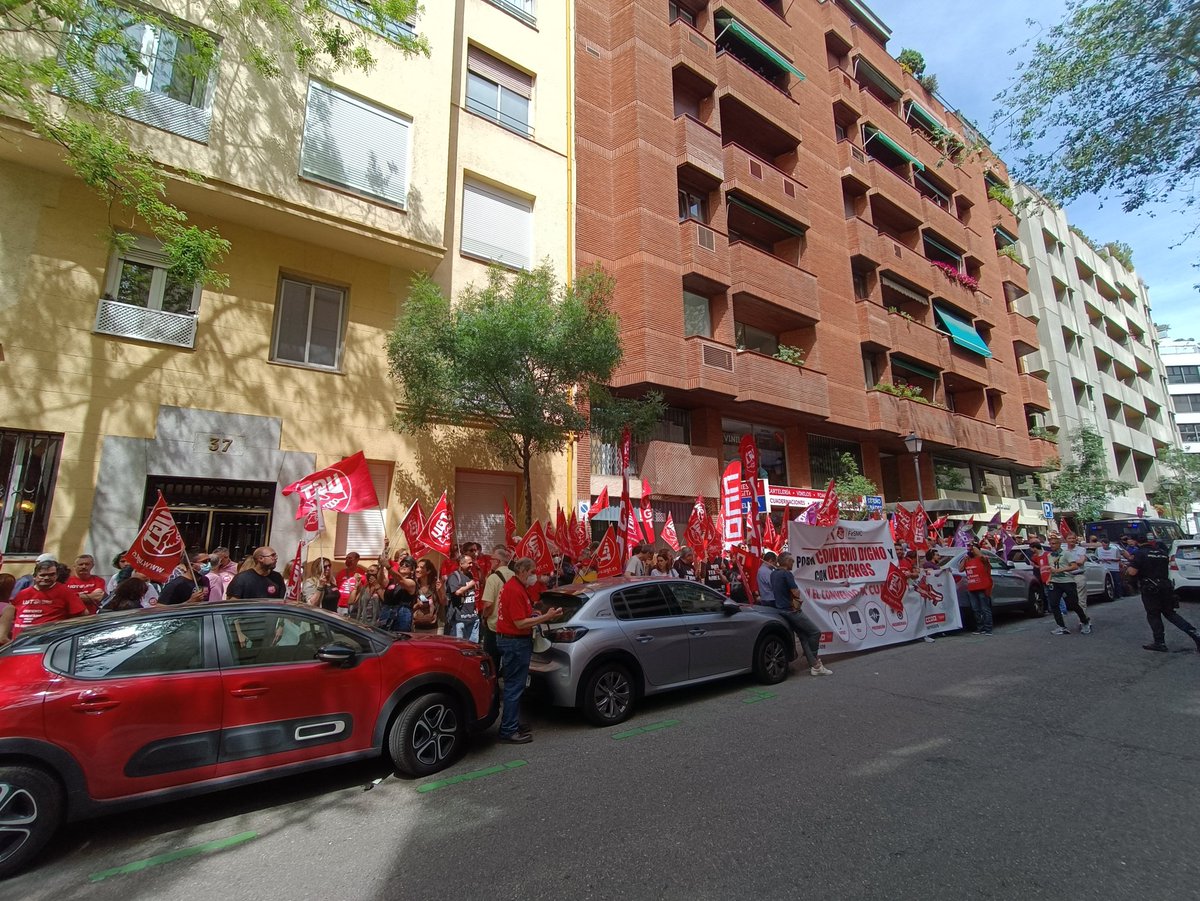 Adrià Junyent tweet media