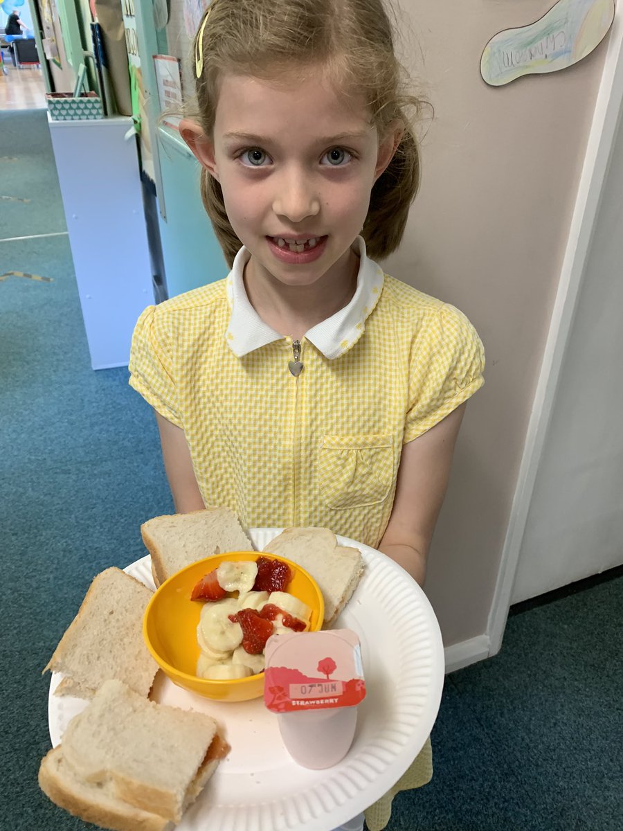 StPetersCPSShoreham tweet media