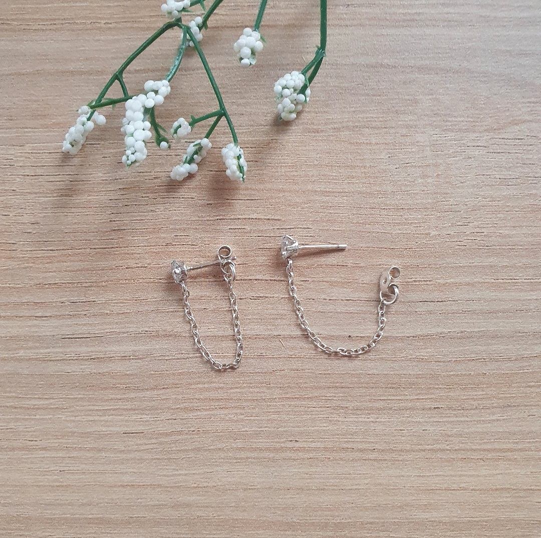 atelorbijoux's tweet photo. Nouveautés : Boucles d'oreilles Lolly 🥳

#bijoux #Bijoux #Jewelry #handmadehour #handmade #Photography #DIY #Creative #loisirscreatifs #artisanat #artist #art #atelor https://t.co/phmR82V1Yi