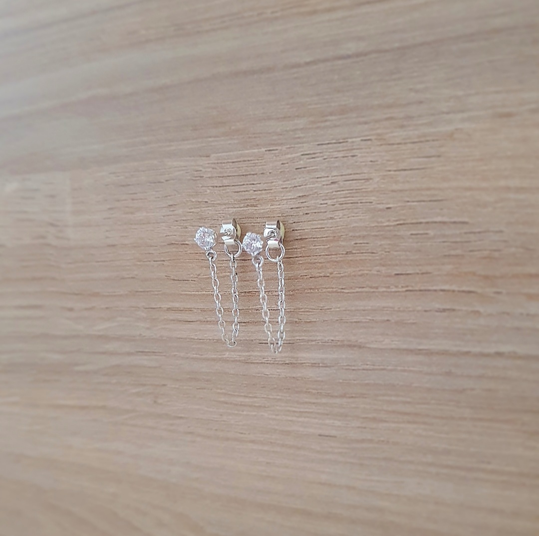 atelorbijoux's tweet photo. Nouveautés : Boucles d'oreilles Lolly 🥳

#bijoux #Bijoux #Jewelry #handmadehour #handmade #Photography #DIY #Creative #loisirscreatifs #artisanat #artist #art #atelor https://t.co/phmR82V1Yi