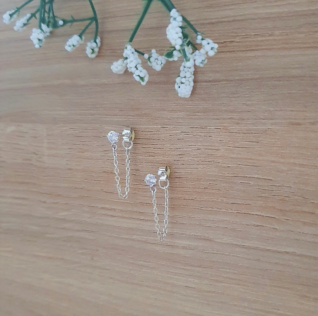 atelorbijoux's tweet photo. Nouveautés : Boucles d'oreilles Lolly 🥳

#bijoux #Bijoux #Jewelry #handmadehour #handmade #Photography #DIY #Creative #loisirscreatifs #artisanat #artist #art #atelor https://t.co/phmR82V1Yi
