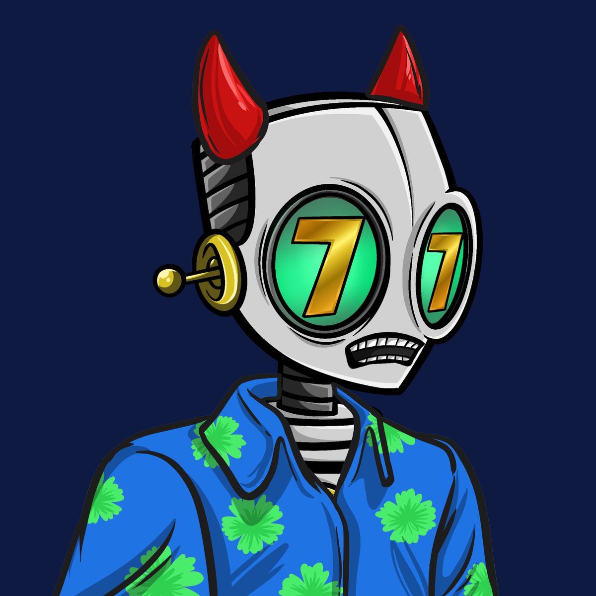 MIOTAURS's tweet photo. Remember if you own a @MIOTAURS  and want to buy @BoredRobot_io don't forget to apply for BRPC membership and then apply for the MIOTAURS owner badge. https://t.co/AZJ7jIm6is https://t.co/RI0GUXb5Cx