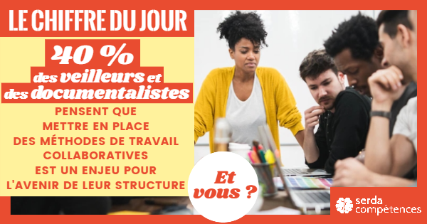 Jean GAUTHIER tweet media