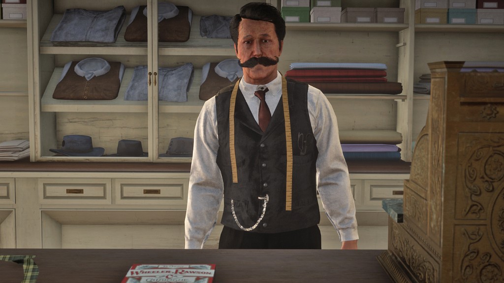 that will require GGGGGGOOOOOOOOOOOOLLLLLLLLLLDDDDDDDDDDDDDDDDDDD to purchase, do you have some?