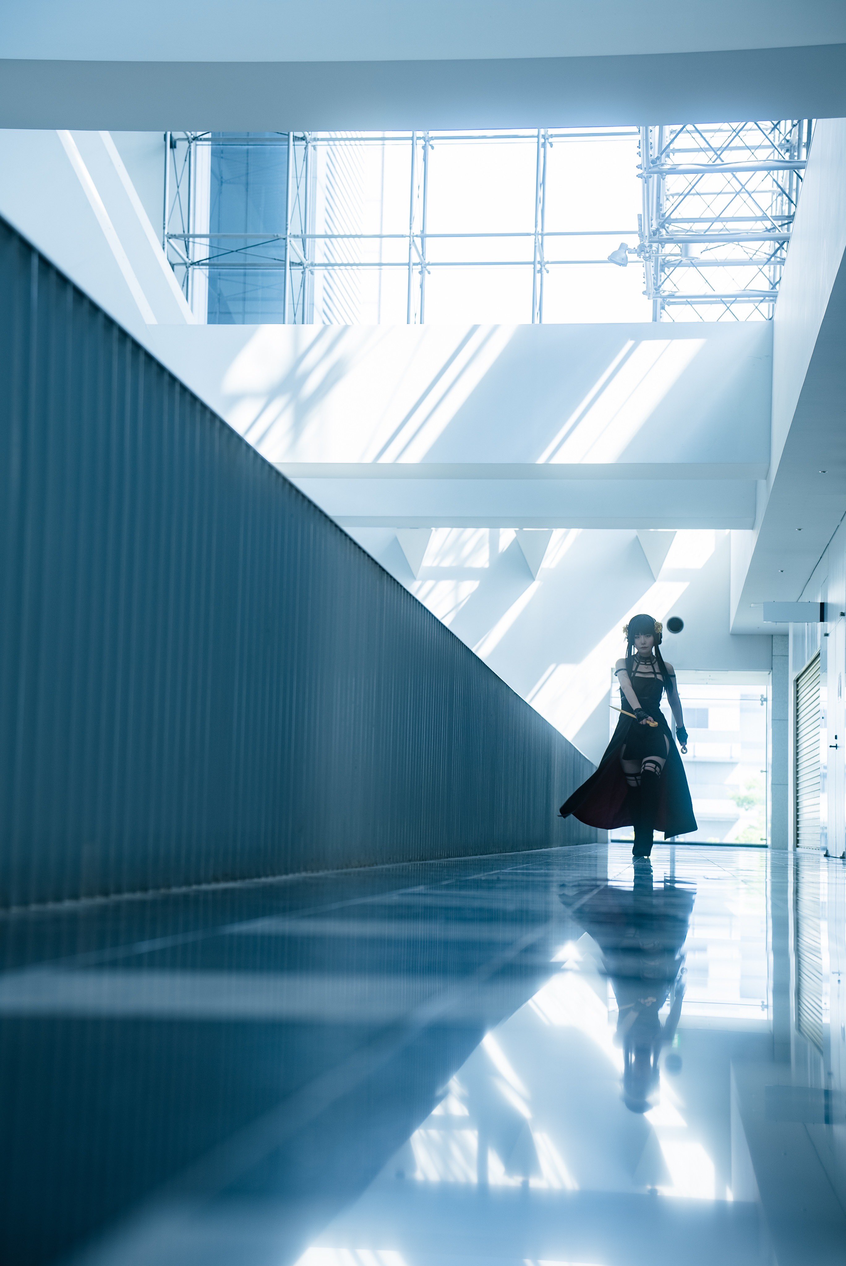 Highlights by 涼/Ryo (@ykx4__TR) / X