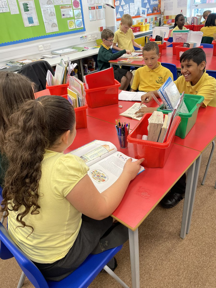 firsprimarysale's tweet photo. Will reading for pleasure be full of facts, adventurous, total action, a comedy or a mysterious moment? #Year5JB #readingforpleasure https://t.co/Pc7ts3iWMv