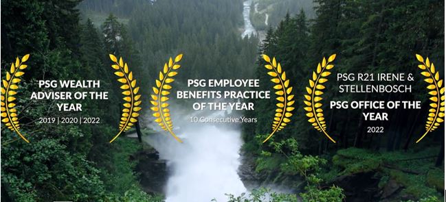 PSGR21EB's tweet photo. Let us help you live your remarkable life. 
Our vision for our clients is to empower them and give them the confidence to trust the process, backed by our team of experts and years of experience in financial planning.

Click here to view our latest video - https://t.co/JfuhLxxfG9 https://t.co/pt8eUKVSGm