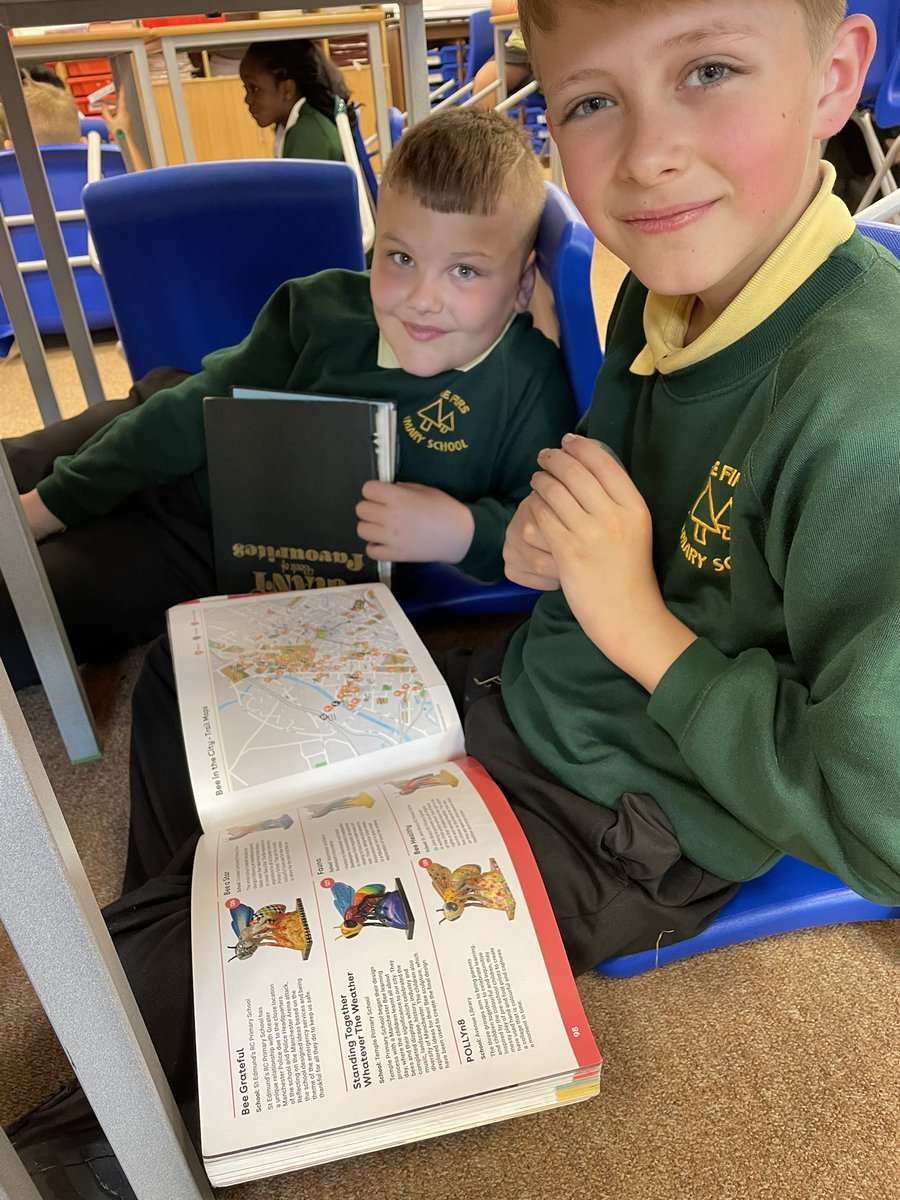 firsprimarysale's tweet photo. Will reading for pleasure be full of facts, adventurous, total action, a comedy or a mysterious moment? #Year5JB #readingforpleasure https://t.co/Pc7ts3iWMv