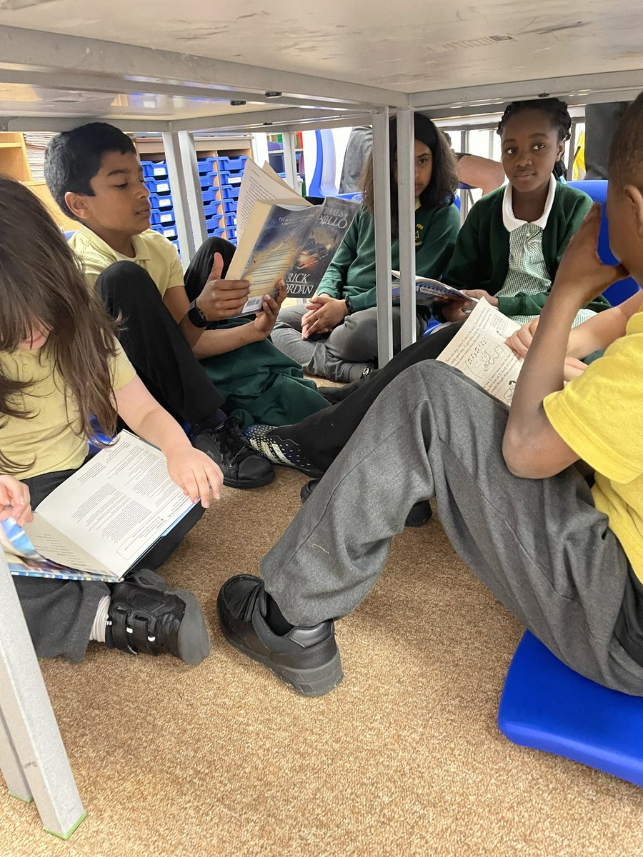firsprimarysale's tweet photo. Will reading for pleasure be full of facts, adventurous, total action, a comedy or a mysterious moment? #Year5JB #readingforpleasure https://t.co/Pc7ts3iWMv