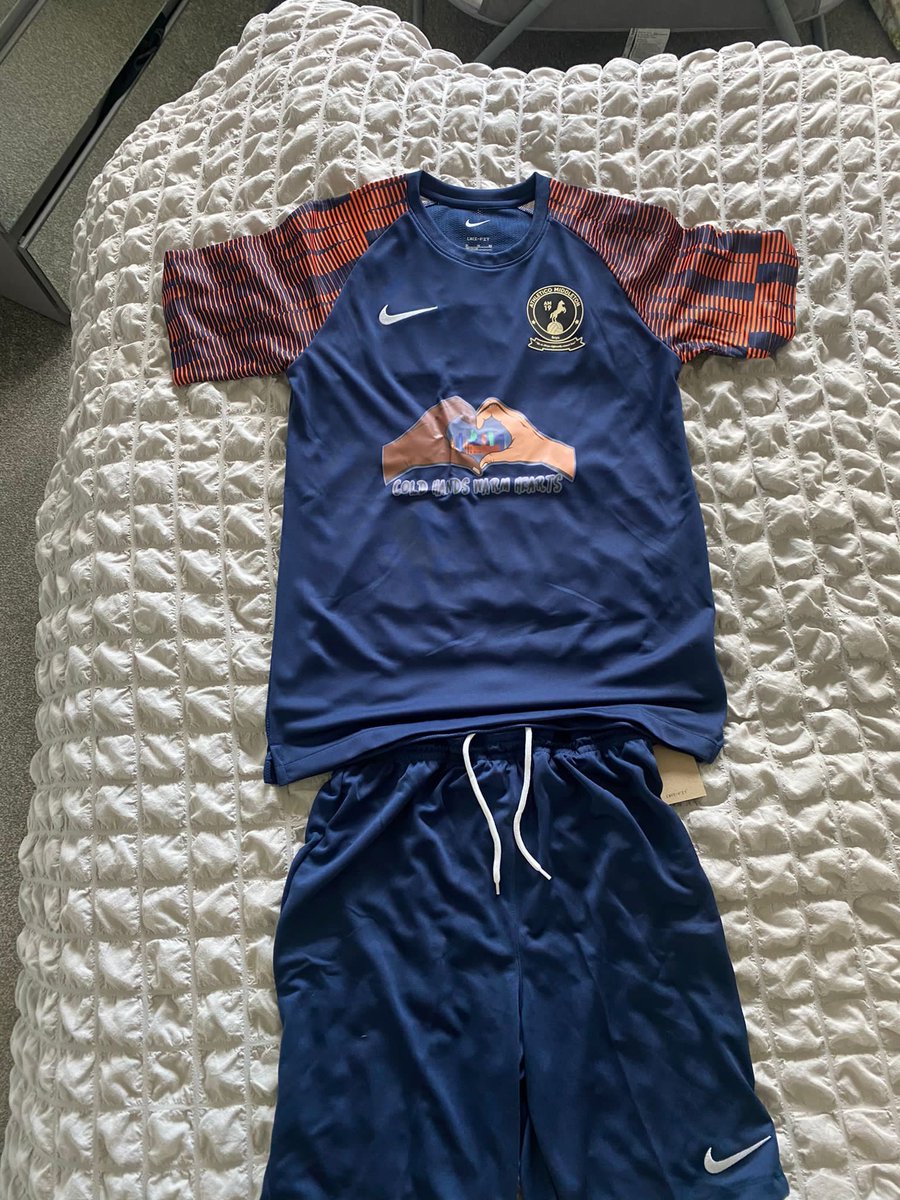 Cold Hands Warm Hearts (@chwhofficial) on Twitter photo Once again athletitotz under 5s have there new sponsors on there shirts, how good do this look? ๐ค๐ผโค๏ธ Thanks again jonny and the team ๐๐ผ <a href="/Jonnyboy_Munson/">Jonny Munson</a> Once again athletitotz under 5s have there new sponsors on there shirts, how good do this look? ๐ค๐ผโค๏ธ Thanks again jonny and the team ๐๐ผ <a href="/Jonnyboy_Munson/">Jonny Munson</a>