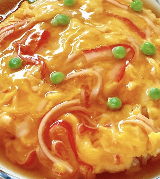 ツナじゃがのtwitterイラスト検索結果