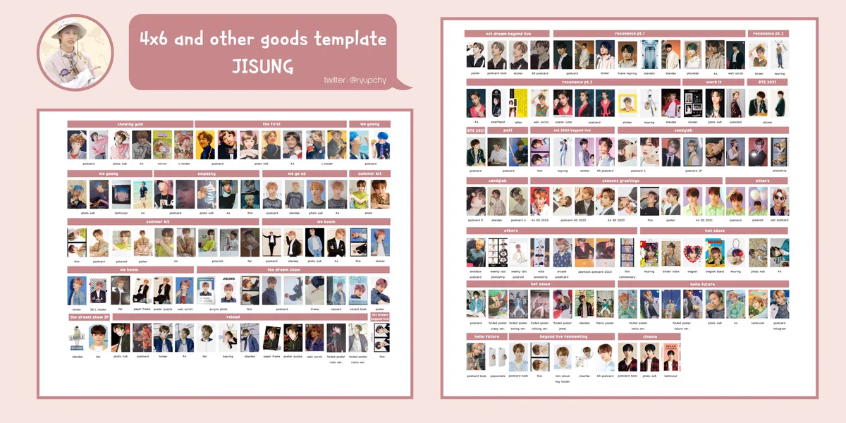 FSjR2utaIAE789G?format=webp&