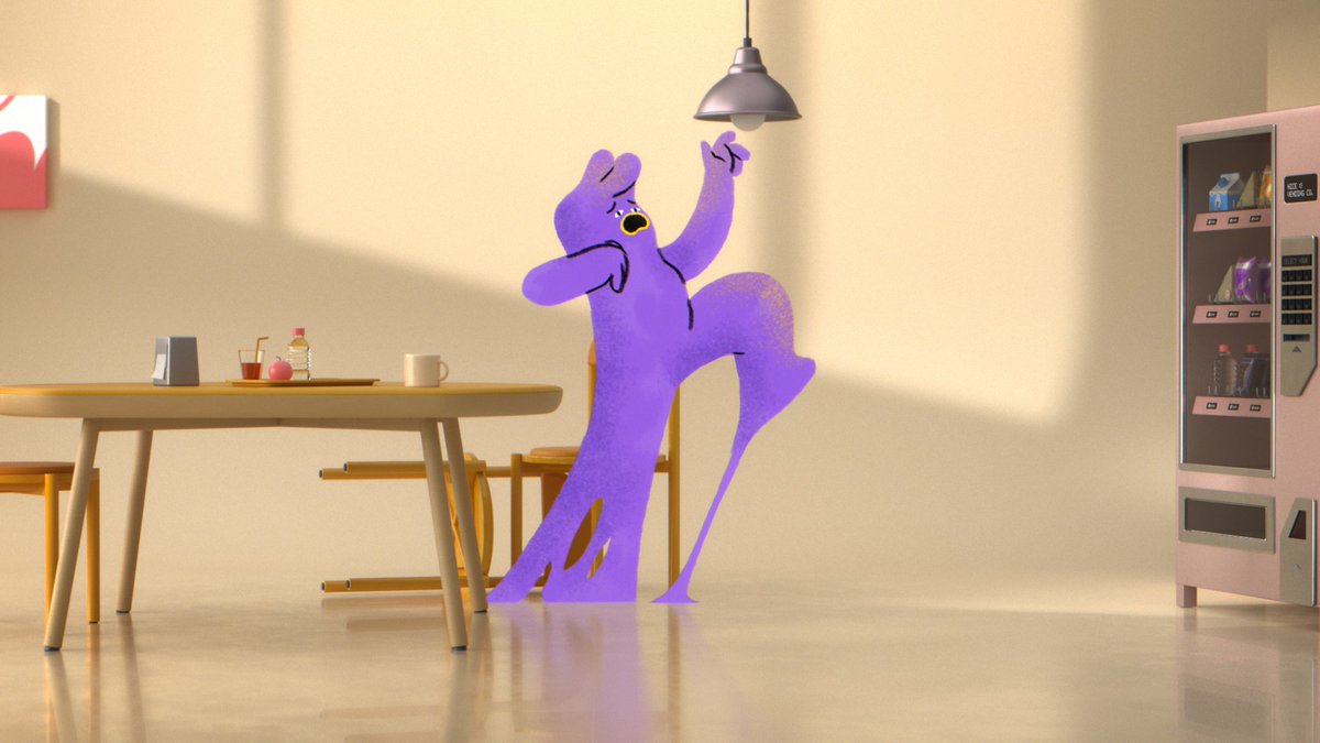 NiceShitStudio tweet picture