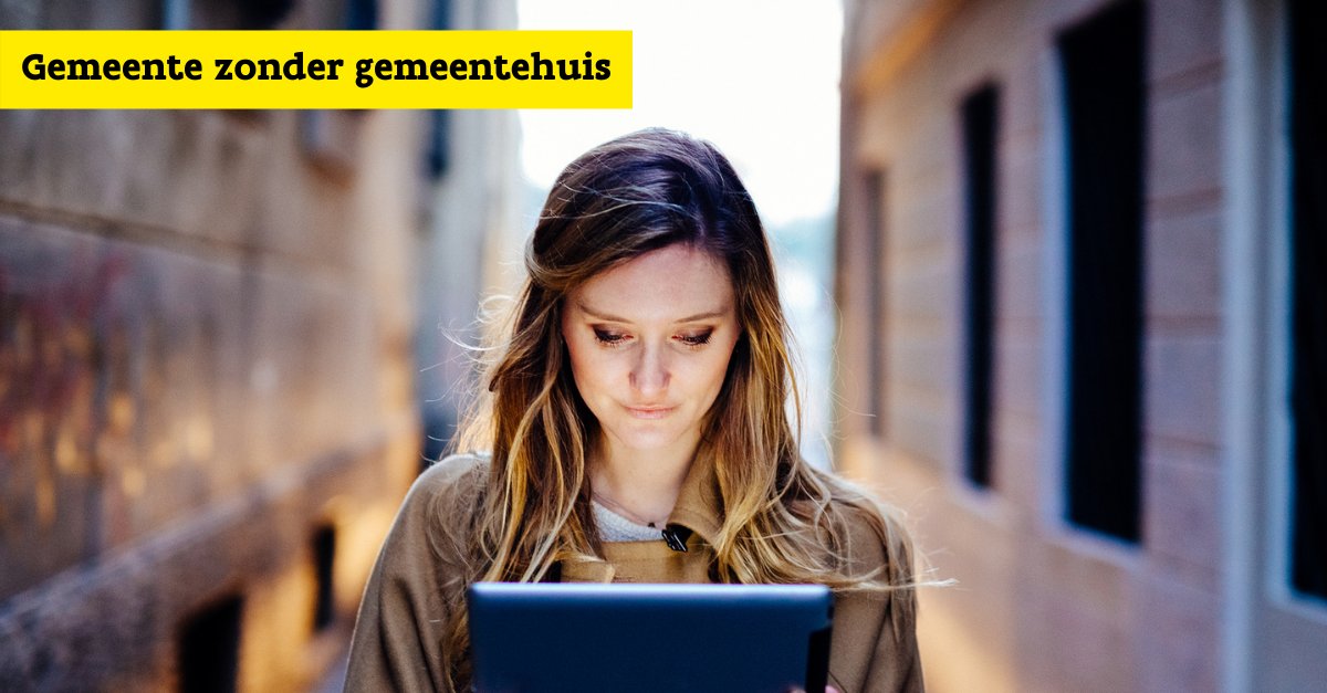 ABB_Vlaanderen's tweet photo. Hoe maak jij jouw gemeente #digitaal klaar voor de toekomst? 📍ABB is vandaag aanwezig op het @V_ICT_OR #ShoptIT event. Bezoek onze stand en laat je inspireren door:
💡 #GemeenteZonderGemeentehuis
💡 #VLOCA
💡 #BBC datatools
💡 #LBLOD
💡 #SmartFlanders
https://t.co/MENQS0Xvw9 https://t.co/e86vr1hfx9