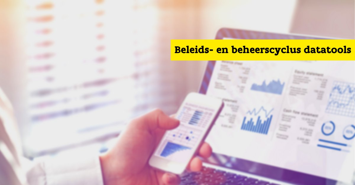 ABB_Vlaanderen's tweet photo. Hoe maak jij jouw gemeente #digitaal klaar voor de toekomst? 📍ABB is vandaag aanwezig op het @V_ICT_OR #ShoptIT event. Bezoek onze stand en laat je inspireren door:
💡 #GemeenteZonderGemeentehuis
💡 #VLOCA
💡 #BBC datatools
💡 #LBLOD
💡 #SmartFlanders
https://t.co/MENQS0Xvw9 https://t.co/e86vr1hfx9