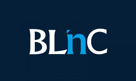 CNBCYoungTurks's tweet photo. #FundingAlert | VC firm @BLinC_Invest announces the final closure of its Fund II at Rs 100 Cr. It aims to make 5-7 investments across #edtech and #fintech #startups, with an average cheque size of Rs 10-20 Cr.
 
The Fund made its first bet on #insurtech startup @vitalhealthplan. https://t.co/9A3Jof0AiF