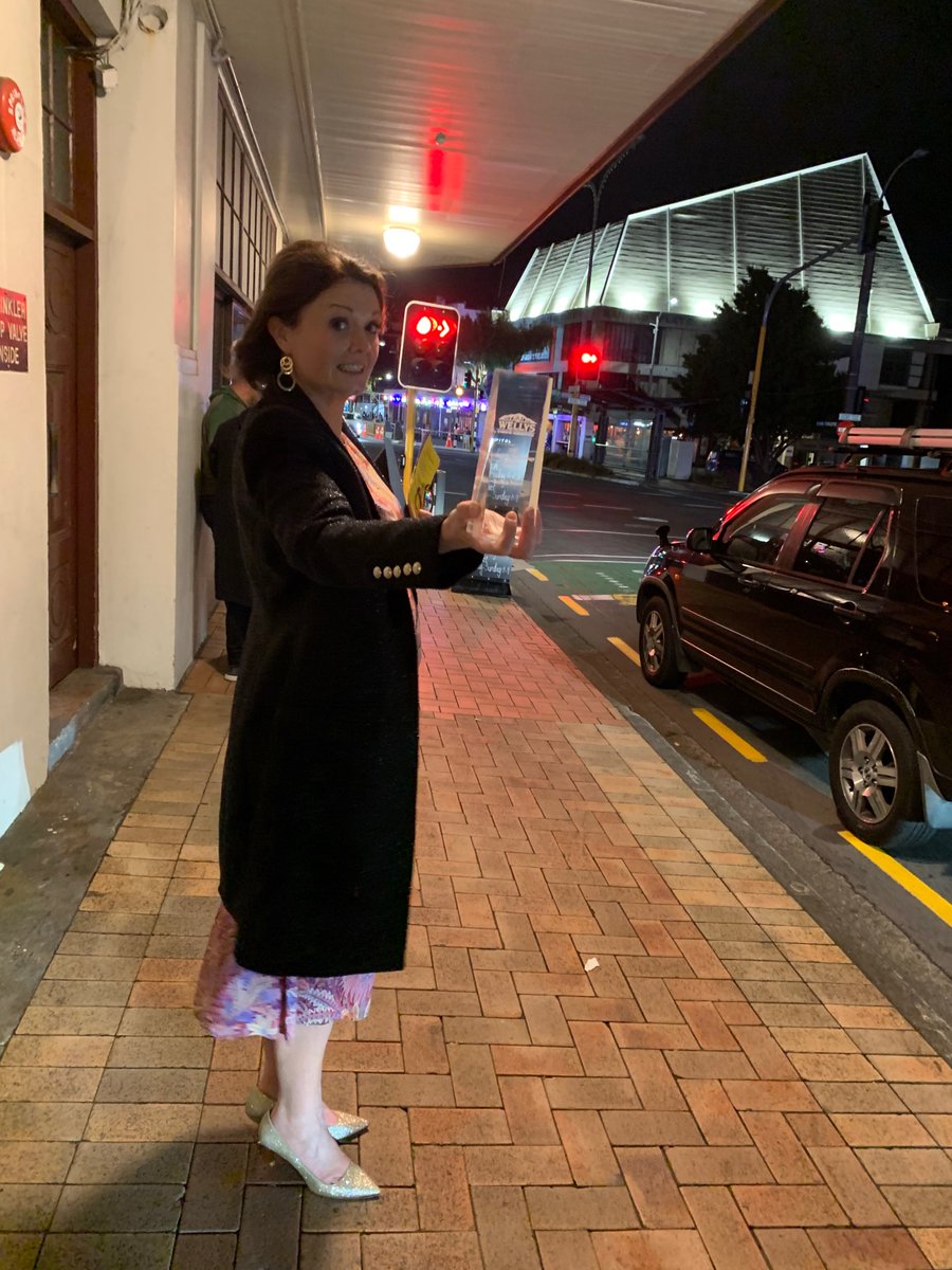 Belinda Storey tweet media