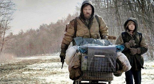 filmizletavsiye's tweet photo. Doğada Hayatta Kalma Mücadelesi Veren En İyi 20 FİLMİ Sizler İçin Tanıtacağız:🎬

(Takipte Kalmayı Unutmayınız)✅ https://t.co/n1xJ48ttxb