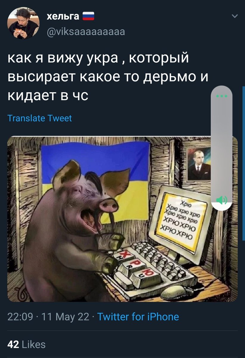 _hehoj_'s tweet photo. И нахуя мне это твиттер советует а https://t.co/zUaCawCFpc