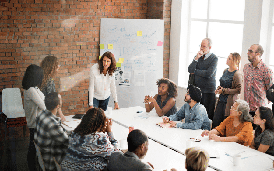 ManaeBusiness's tweet photo. Zoom sur les missions et rôles du responsable #marketing !
https://t.co/O6xzz3FL3V https://t.co/0MAU1wdnnx