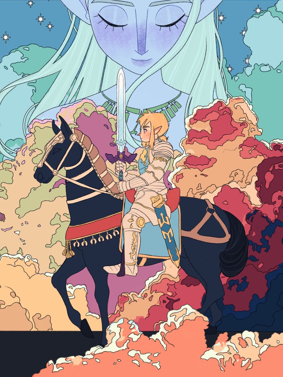 sansa_sue's tweet photo. #BOTW https://t.co/3WC1WZXpVC