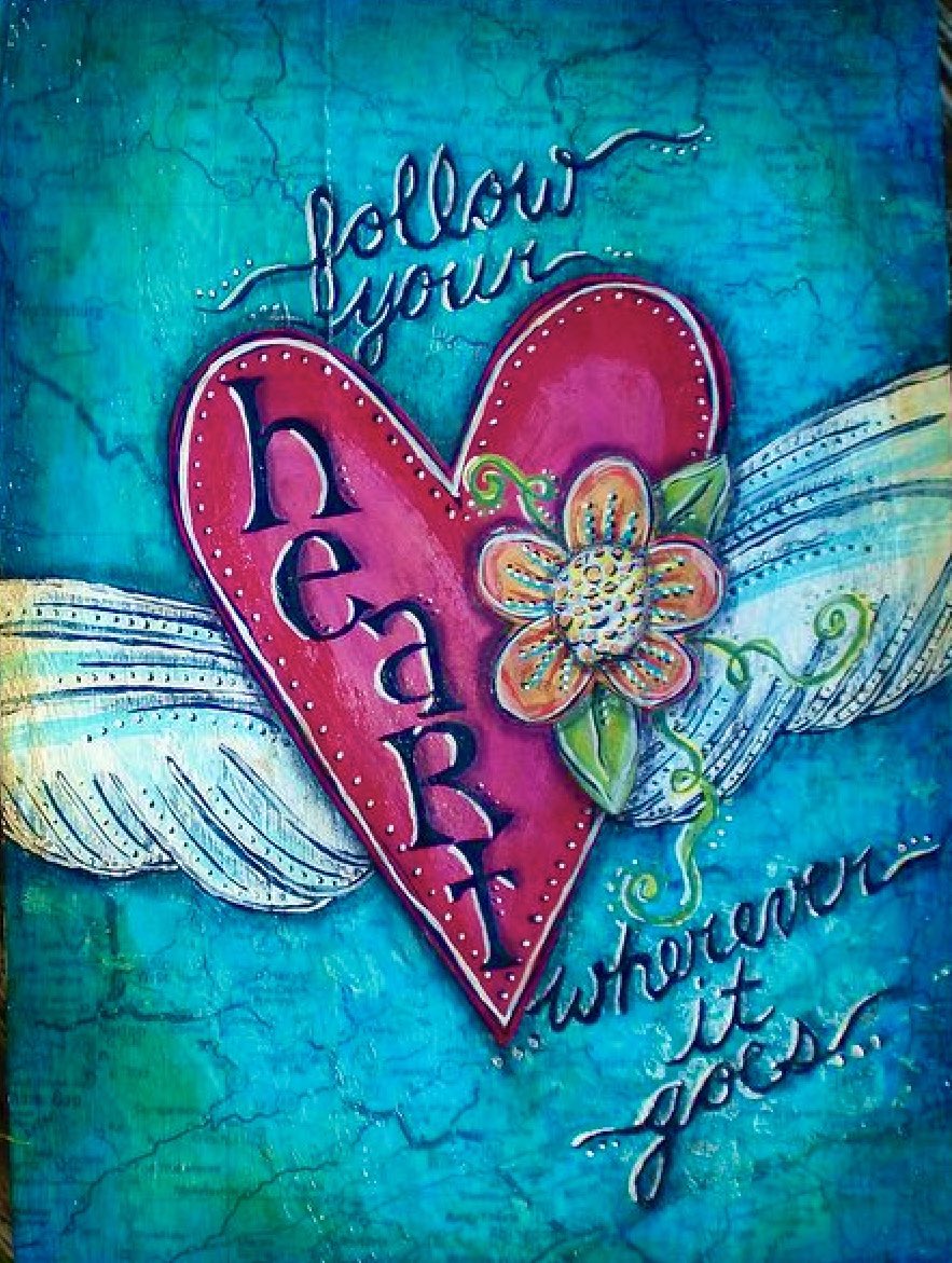 schmoozequeen's tweet image. #FollowYourHeart #BecomeVegan @FollowYourHeart