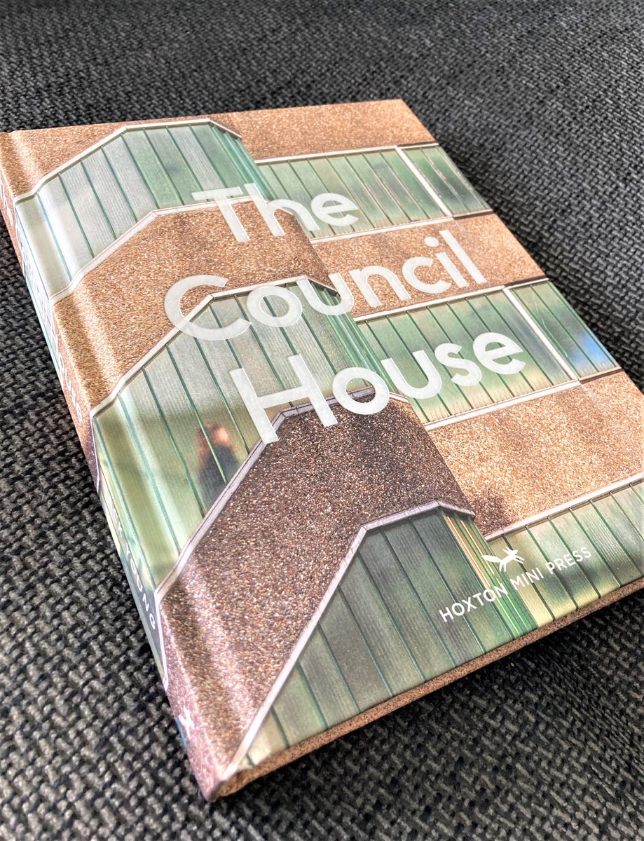 Elizabeth May tweet media