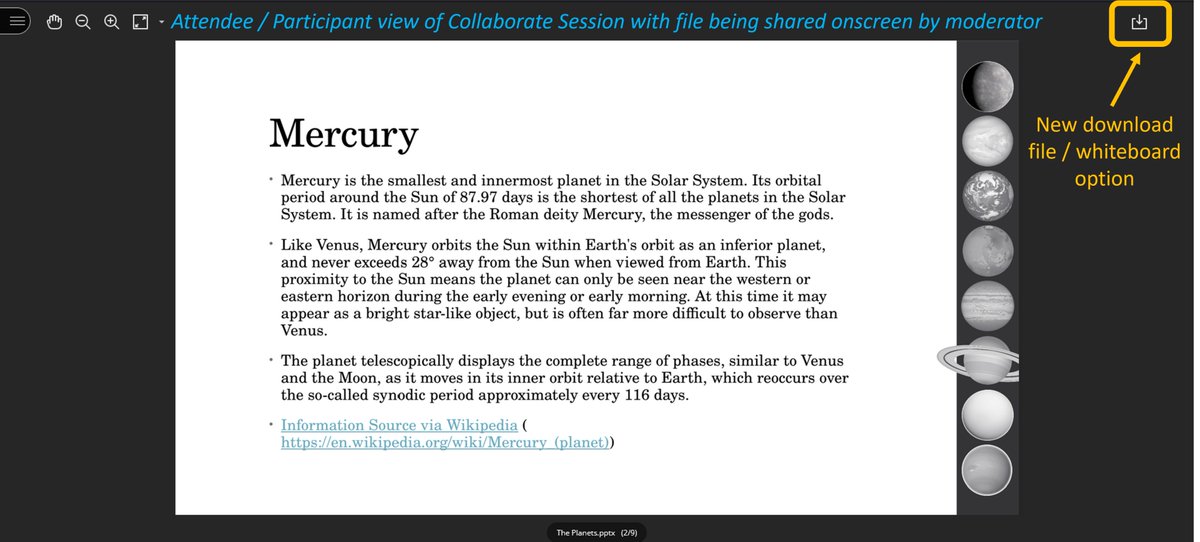 CCCU TEL tweet media