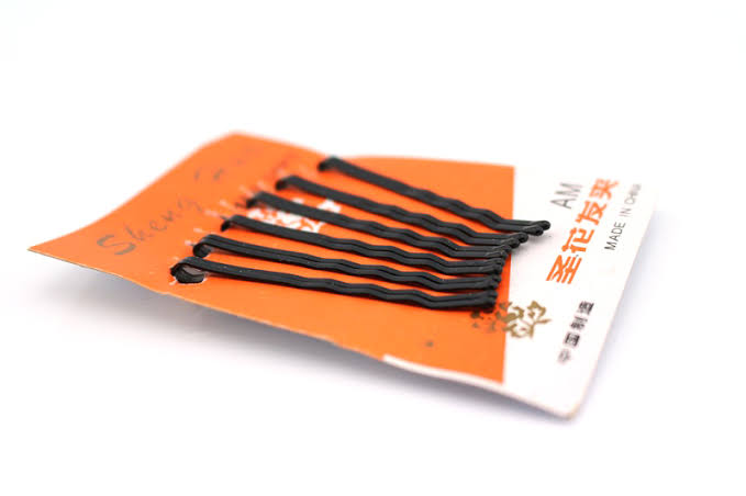 เห็นในตต.พึ่งรู้ว่ากิฟดำจิงๆด้านที่เป็นคลื่นควรหันลงเพราะน้องมีไว้เพื่อยึดผมจำนวนมากละทำให้น้องอยู่กับที่ อิดอก กุผู้ใช้ผิดมาตลอดหรอ