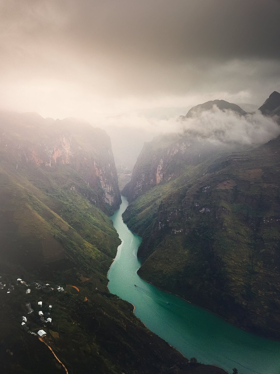 #Vietnam