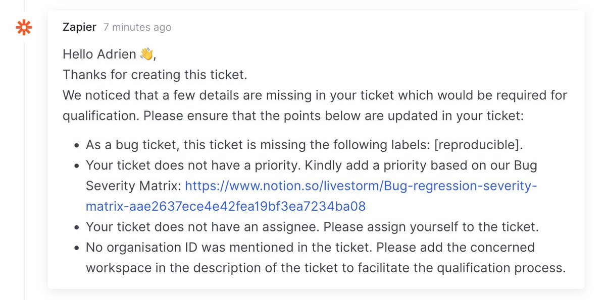 Robin Lambert tweet media