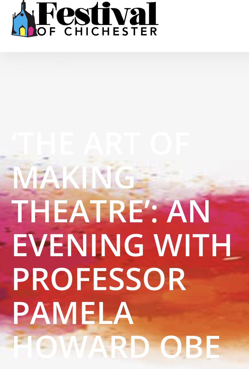 Danielle Morgan ( Merrigan ) tweet media