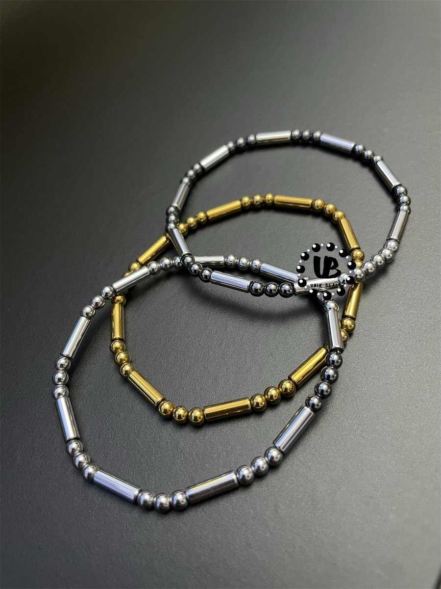 UnikBeads's tweet photo. My favorites so far.✨#UnikBeads 
Pre order yours 
$15 Down &amp; Get Free Shipping 
Zelle / Cashapp 

https://t.co/4TDqf5OLip https://t.co/0pKcYOzEJd