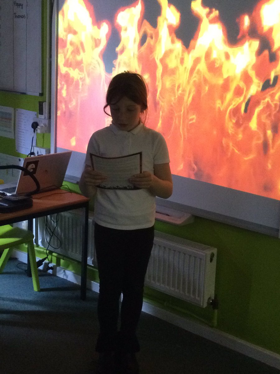 Supreme Green tweet media