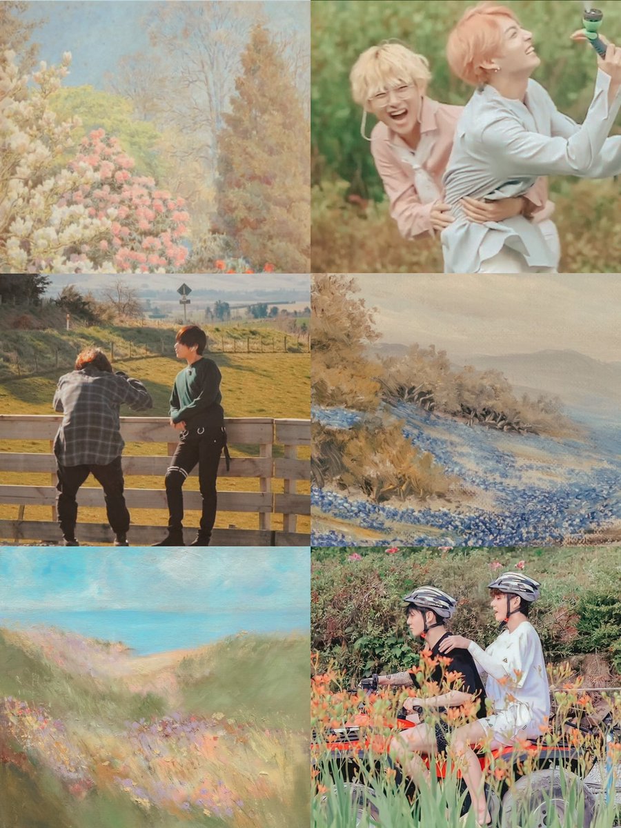 loving is a form of art