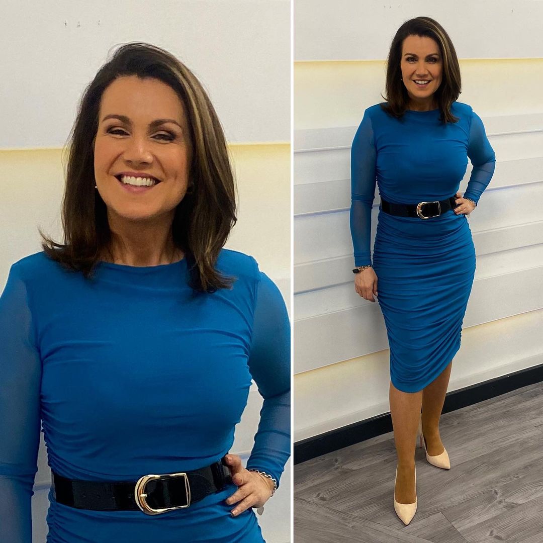 DevilWithi15's tweet image. Perfection 🍈🍈