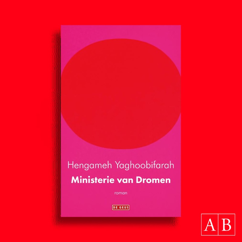 Athenaeum's tweet photo. Een nieuwe @DeGroene, met nieuwe recensies: Van der Lint over Faber, @IdunaPaalman over @habibitus, Offermans over Del Amo, @GerbrandBakker over Alberts, @Chr_Weijts over Mizee.
Lees die stukken👉https://t.co/V5IQuoCzbr
Lees die boeken👇