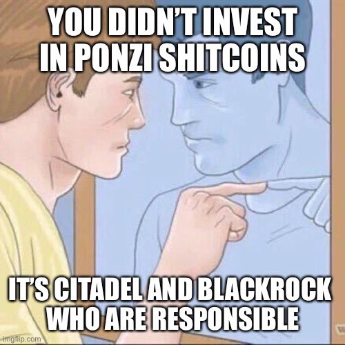 Bong Capital (@bongcapital) on Twitter photo 