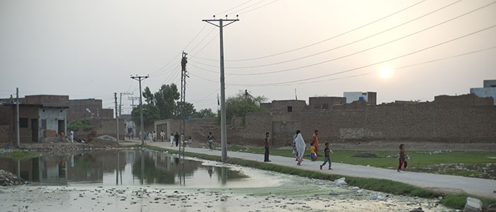 PF_Focus's tweet photo. Pakistan needs to accelerate "key structural reforms" to see economic progress – World Bank

https://t.co/3BiY5Ywrl5 https://t.co/qYcPQadZ4N