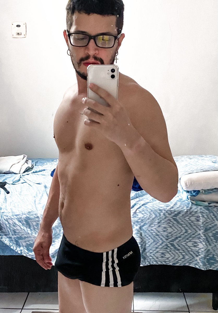 taillinho🦁 tweet media