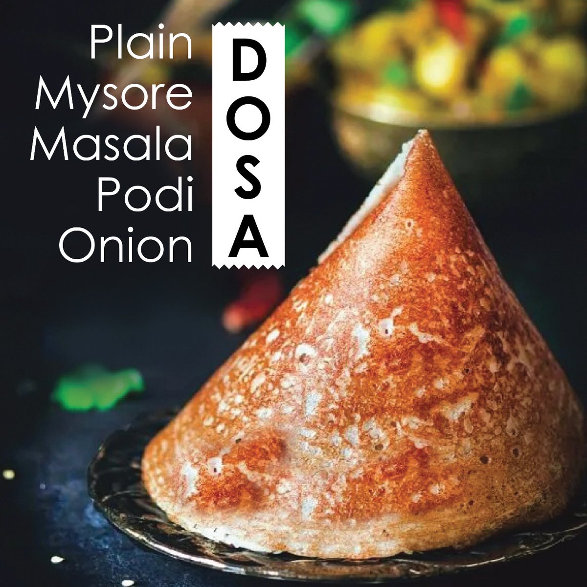iMenu4u's tweet photo. Have varieties of dosas to make your taste buds happy!
Order Now: https://t.co/cT5hS8IAVZ
Checkout the menu of Madras Cafe Restaurant
#iMenu4u #Madrascafe #dosa #breakfast #southindianfood #indiancuisine #sandiego #sdeats https://t.co/07hwYzn94h