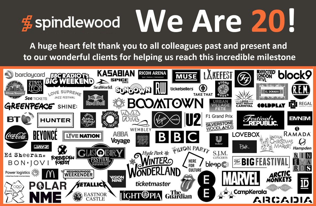 Spindlewood tweet media