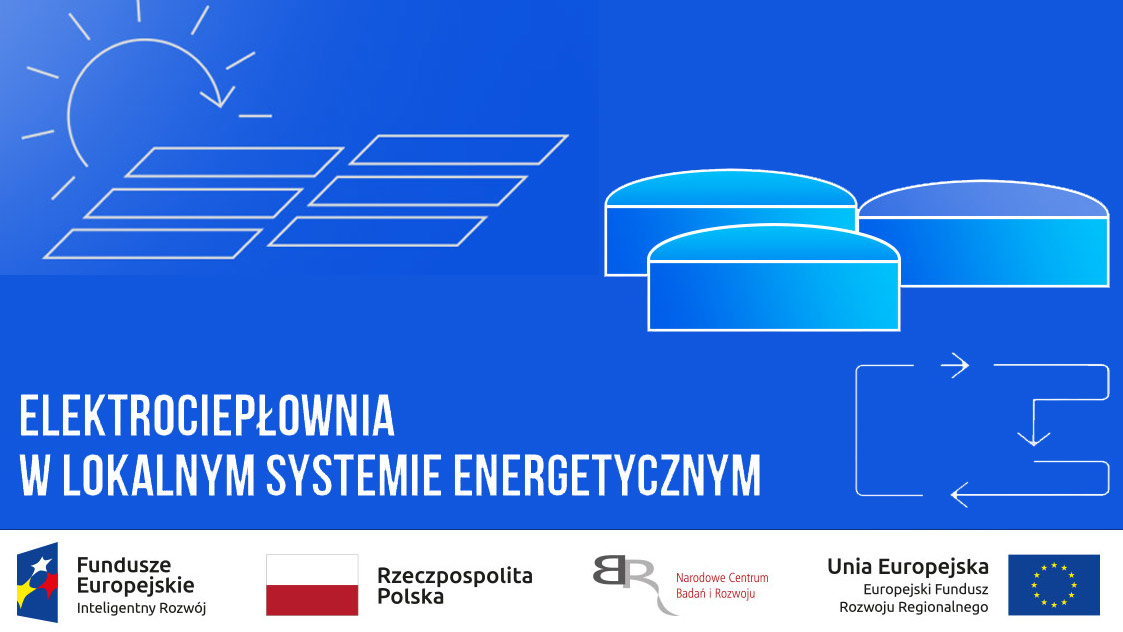 Wzorcowa elektrociepłownia #OZE powstanie w Sokołowie Podlaskim!
Nowoczesny obiekt będzie efektem jednego z realizowanych przez NCBR proekologicznych przedsięwzięć finansowanych z #FunduszeUE #POIR. 🌿☀️🌍 #EUGreenDeal

Więcej o inwestycji: gov.pl/web/ncbr/wzorc…