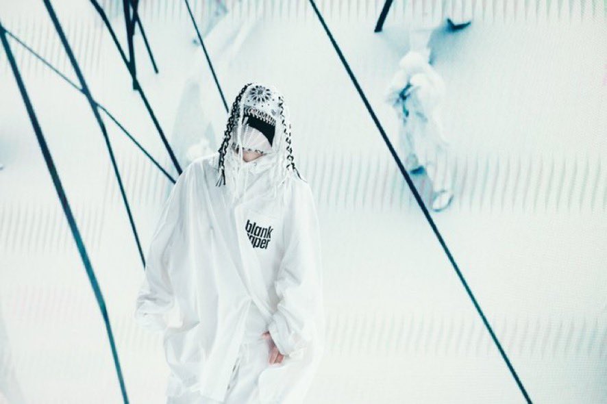 tomo93xxx's tweet image. 待ちに待った新曲きたあああ🌈
アーティスト写真もアップされて
テーマソングになったり
LIVE出演も決まったり
これからが楽しみすぎる💓

ファンクラブとかグッズとかも
出来たら嬉しいなっ🥰🥰🥰

bpm不足でenemyリピ中。

#bpm #C45P3R #T3R354 
@blank_paper_jp