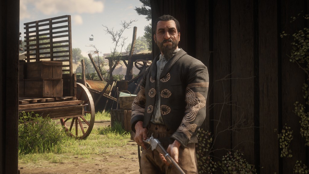 call to arms rdo download call to arms rdo download