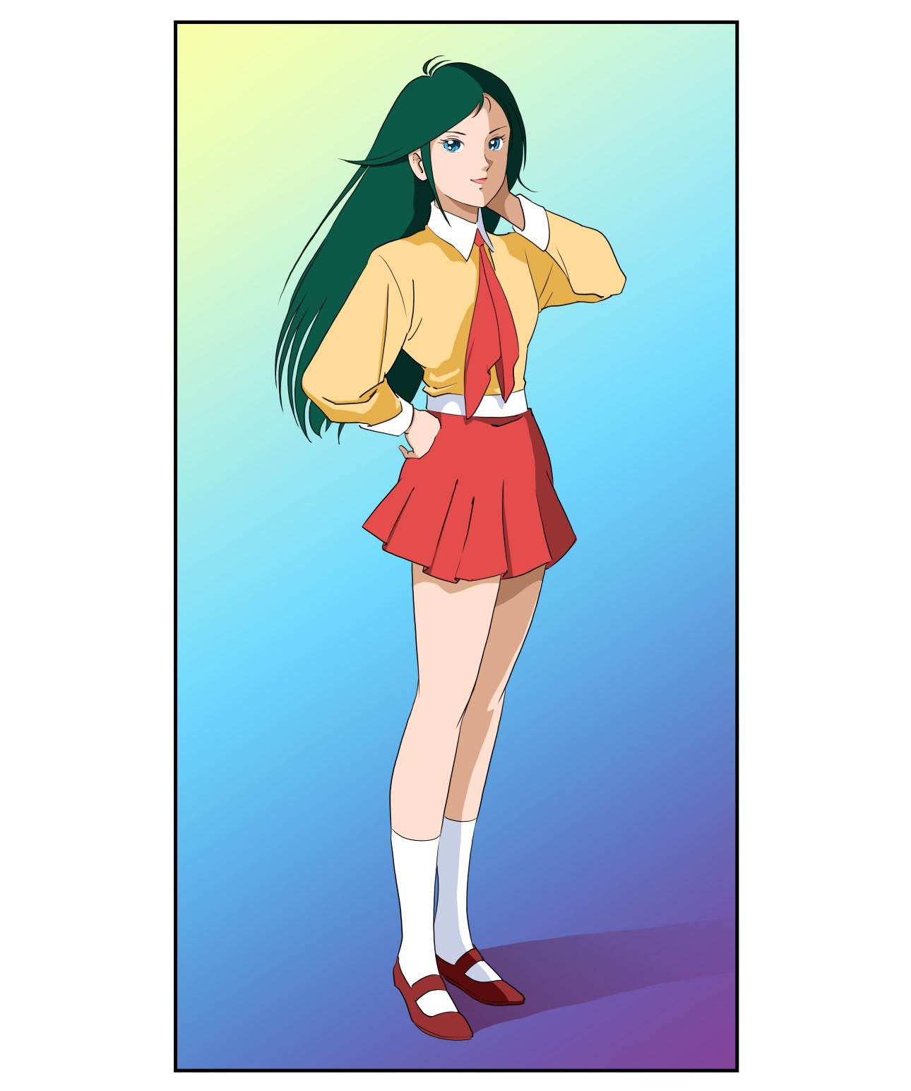 専用出品 南原ちずる Amazon | 南原コレクション 超電磁ロボ コンバトラーV リペイント